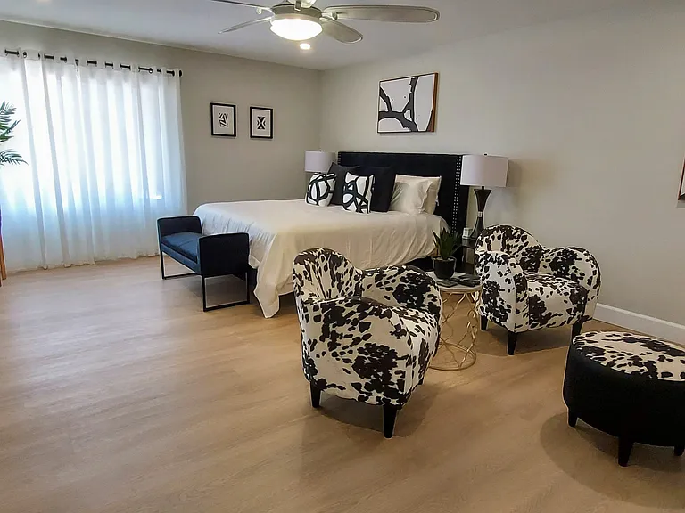 3327 Rainbow Creek Cir — Photo 8