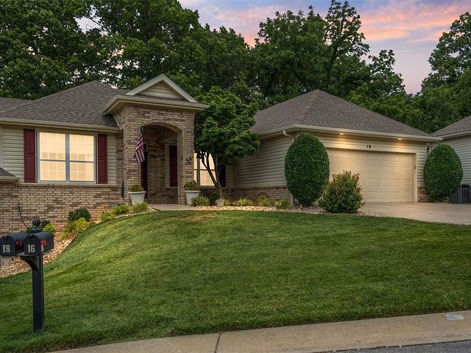 1st image of 16 Brighton Ln