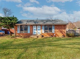 19411 Center St, Cornelius, NC 28031