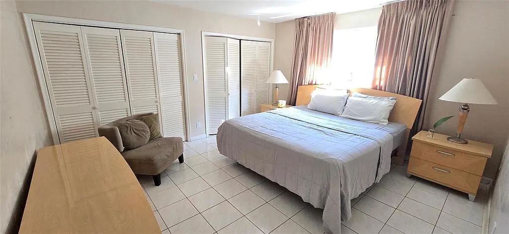 1 bed, 1.0 bath, 644 sqft, $1,625 — Photo 3
