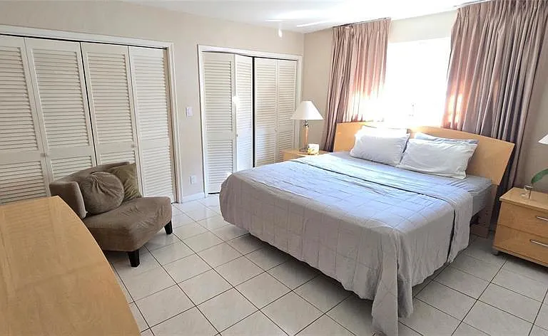 1825 Cleveland St #2 — Photo 6