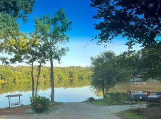 230 Friar Tuck Cir, Covington, GA
