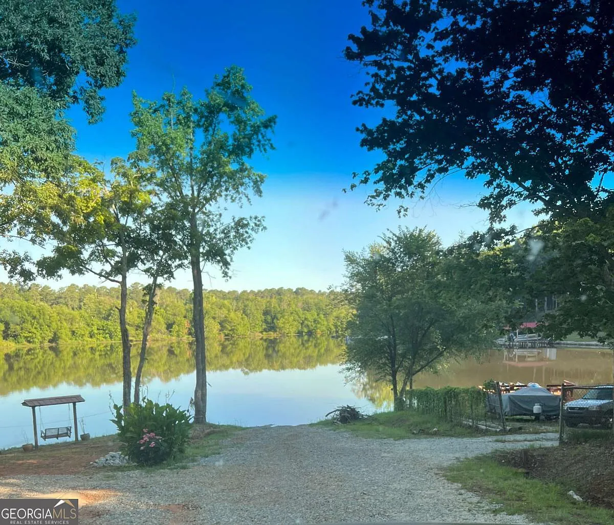 230 Friar Tuck Cir photo 1