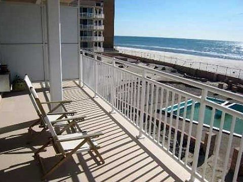 2nd image of 830 Shore Rd #316