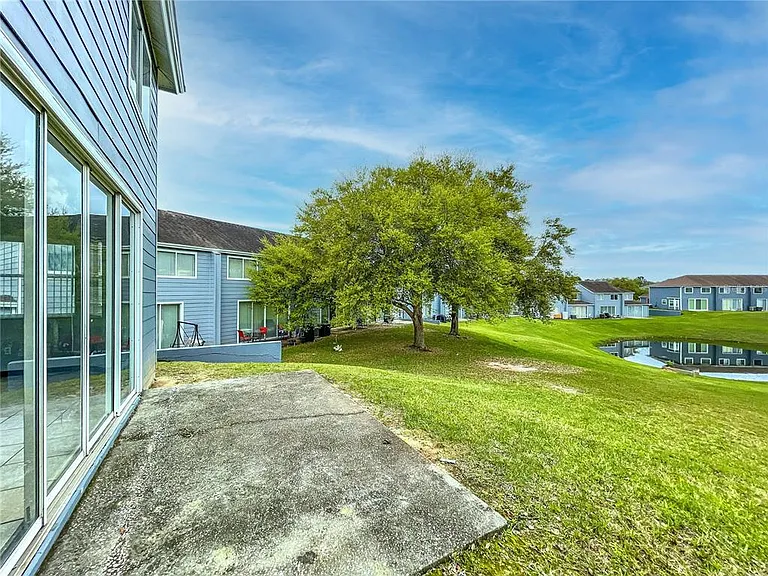 402 Orchid Dr #MAIN — Photo 13