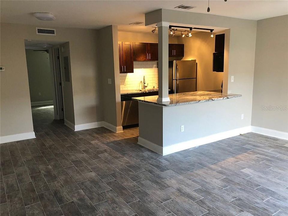 1st image of 3909 W Cleveland St APT 118