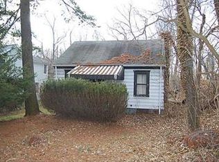 3907 Sweeney Rd, Allison Park, PA 15101