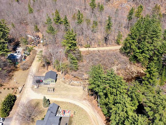 3rd image of Map 234-42-0 Grove Road