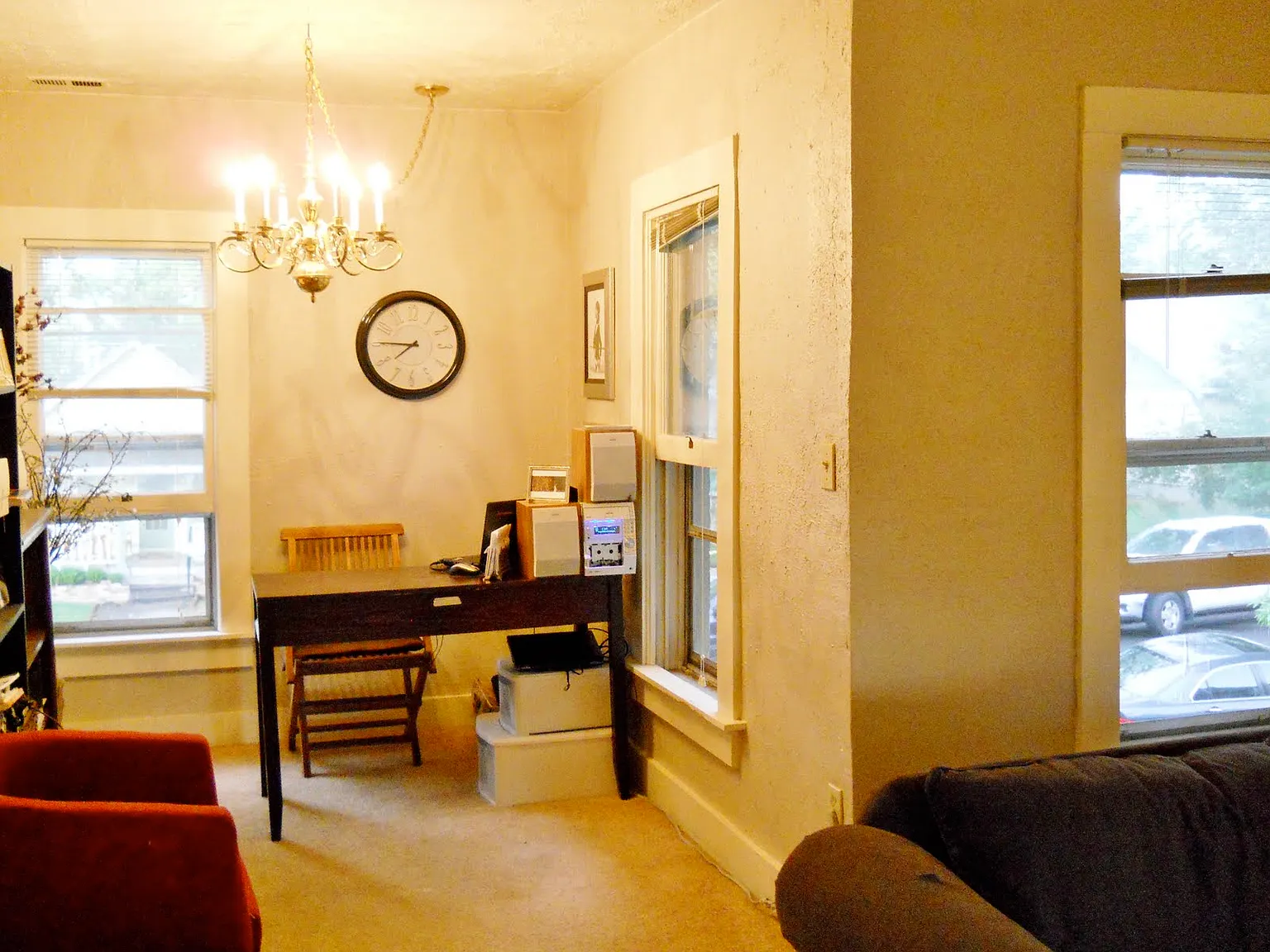 4525 Stuart Street — Photo 4