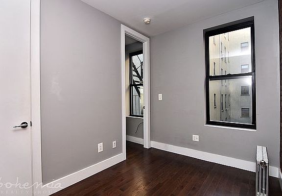 3rd image of 205 W 147th St #66