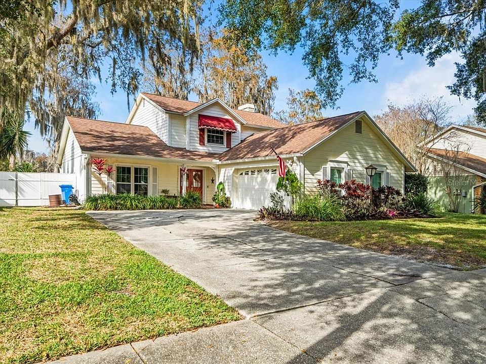 1st image of 3145 LAKESTONE DRIVE