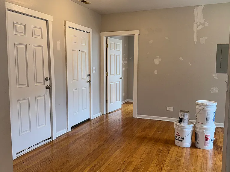 4260 W Hirsch St #1 — Photo 11