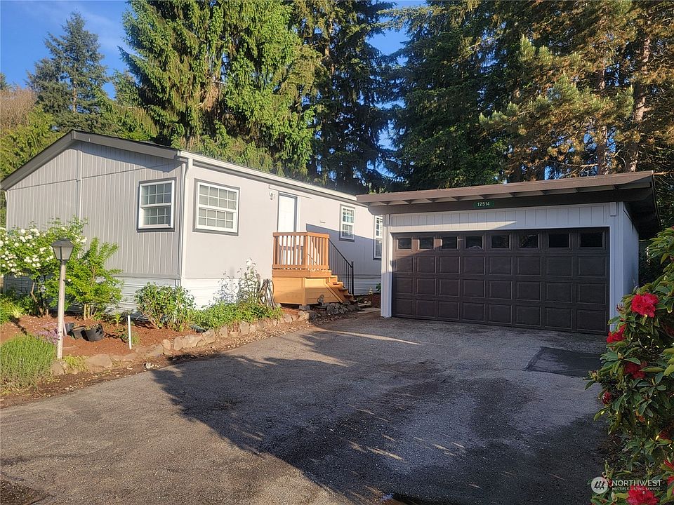 1st image of 12514 123rd Street E #52