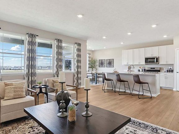 6th image of this home