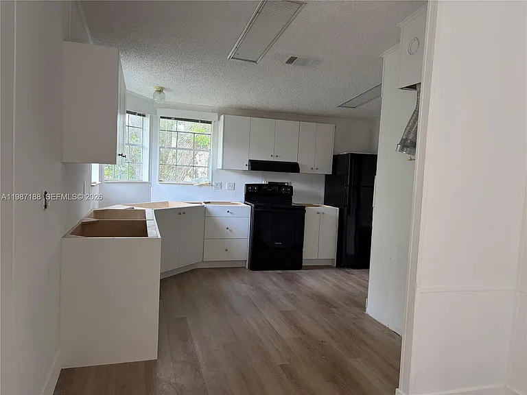 35303 SW 180th Ave — Photo 23