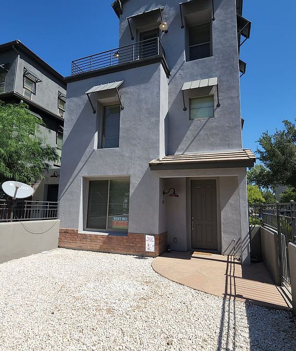 1st image of 300 N Gila Springs Blvd Unit 134