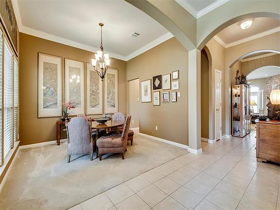 4th image of 2252 Settlers Park Loop
