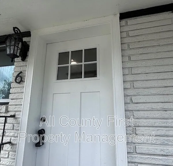 375 James P Brawley Dr NW #C6 — Photo 2