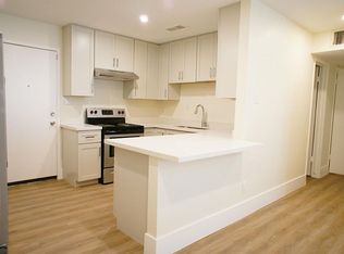2516 N 48th Pl APT 1, Phoenix, AZ 85008