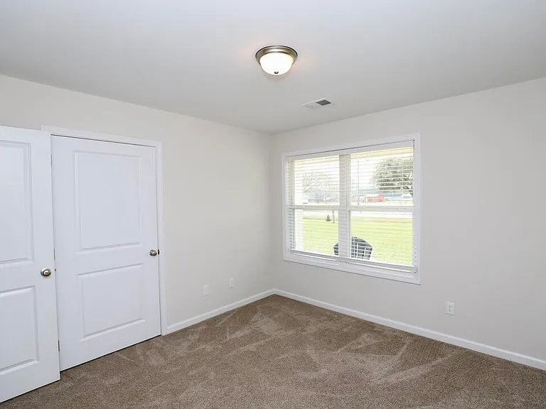 5625 Tillman Nursery Rd — Photo 39