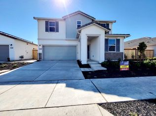 906 Pipit St, Lathrop, CA