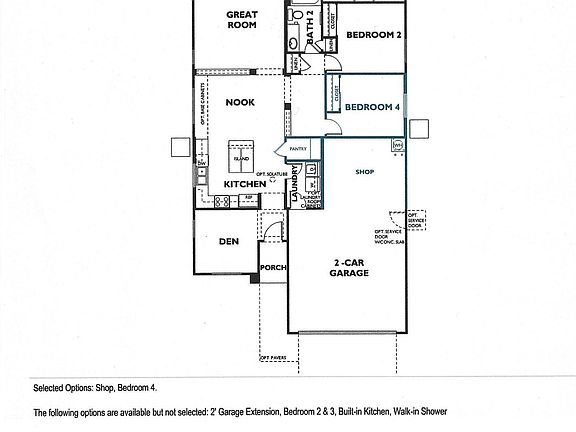 4th image of this home