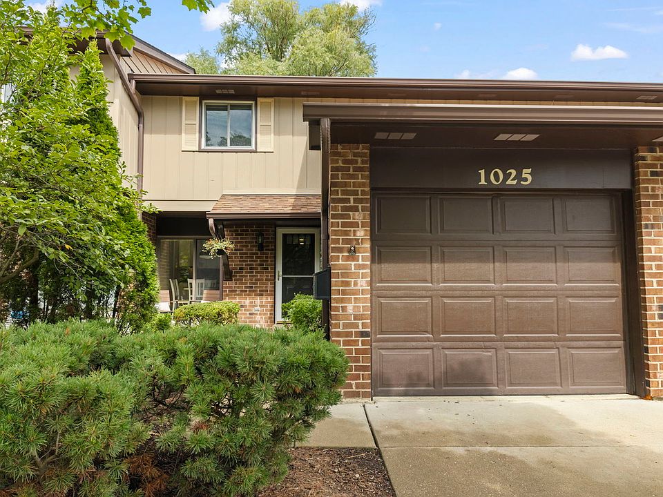 1st image of 1025 Loughborough Ct