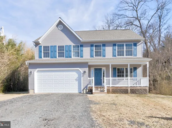 757 Generals Hwy, Millersville, MD 21108