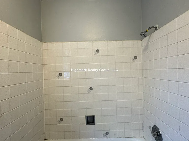 8957 Lamon Ave #1N — Photo 8