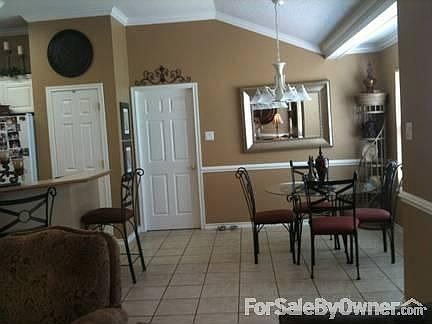 2nd image of 5805 Trinity Hgts Dr