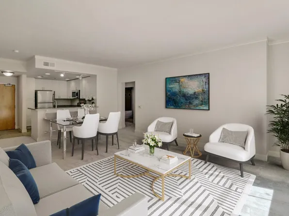 20488 Stevens Creek Blvd APT 1216, Cupertino, CA 95014