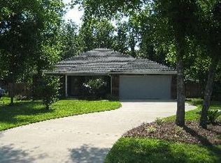 6439 Moonlight Ln, Crestview, FL 32539