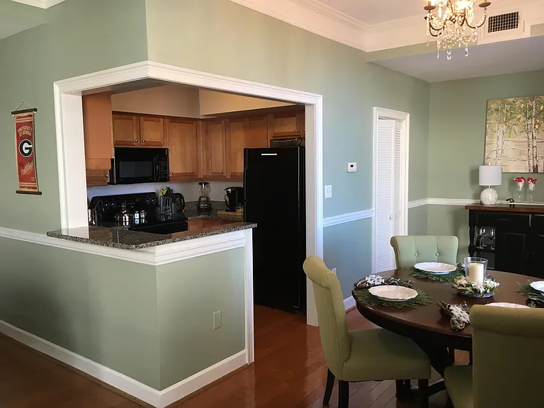 247 E Washington St #501 — Photo 6