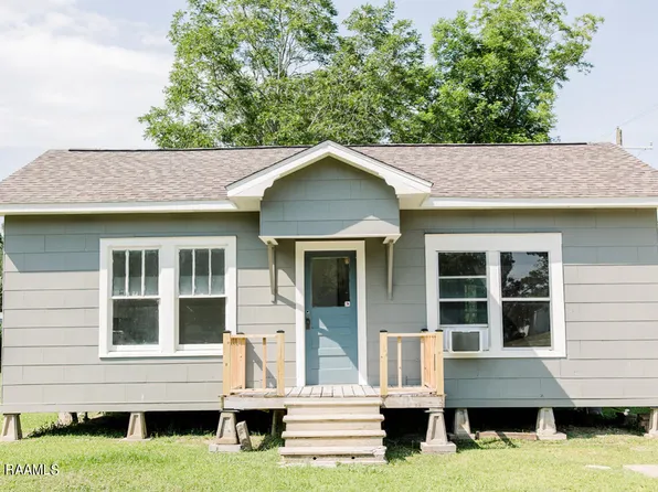 327 Holly St, Iota, LA 70543