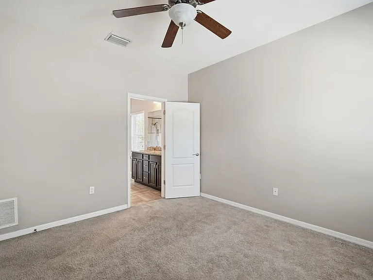 7001 Interbay Blvd #235 — Photo 13