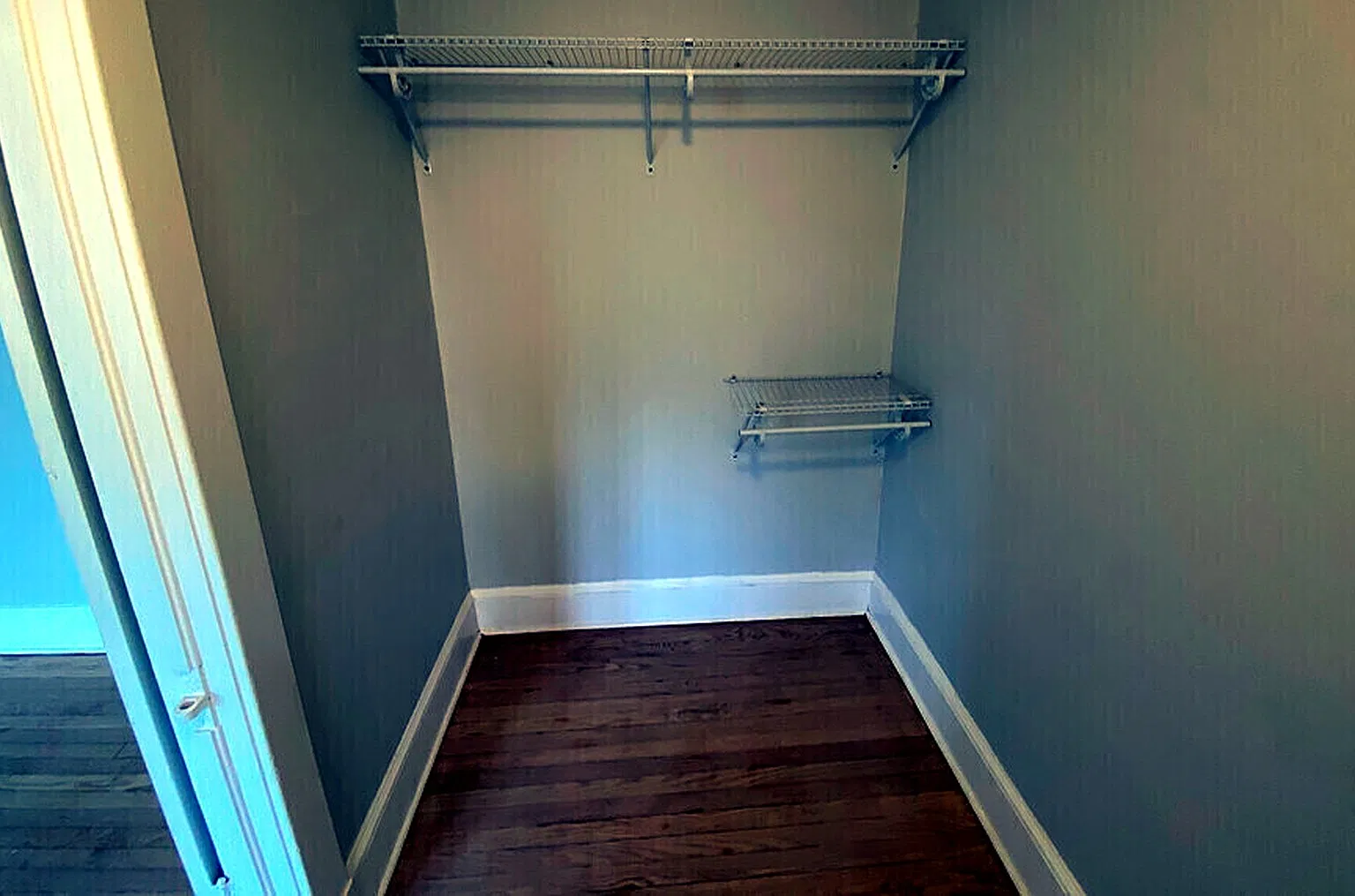 Studio, 450 sqft, $1,495 — Photo 4