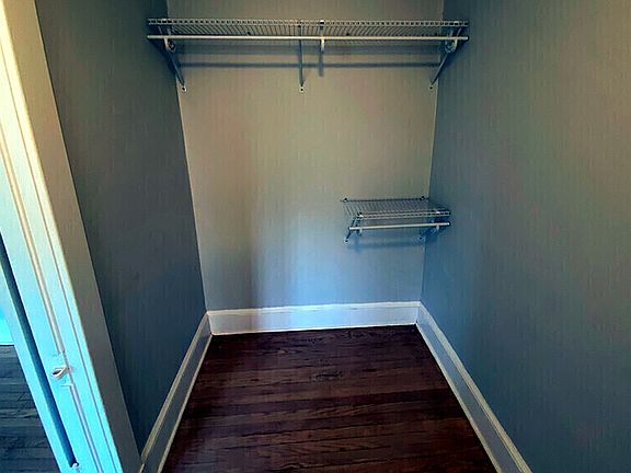 4th image of 100A408 Howe St #408