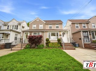 1739 E 38th St, Brooklyn, NY 11234
