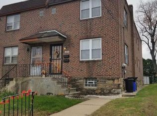 1822 Rhawn St, Philadelphia, PA 19111