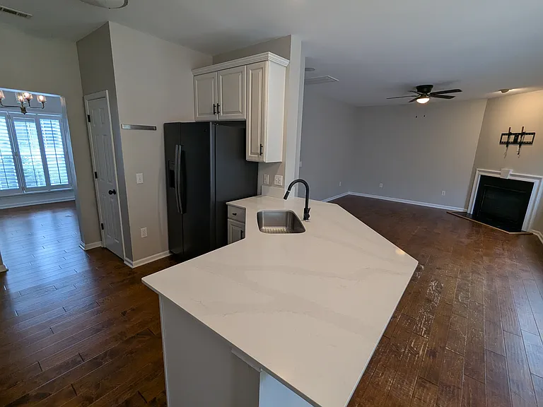 5 Criterion Dr — Photo 7
