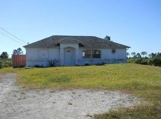 3240 37th Ave NE, Naples, FL 34120