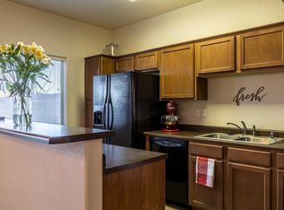 5659 Valle Alegre Rd NW, Albuquerque, NM 87120