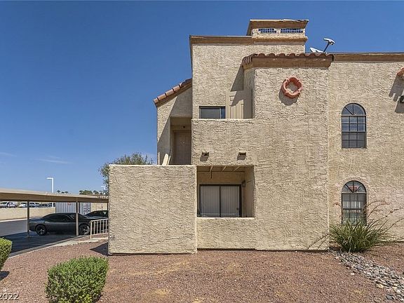 2nd image of 2971 Juniper Hills Blvd Unit 204