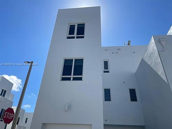 5th image of 6415 NW 102nd Path APT 214