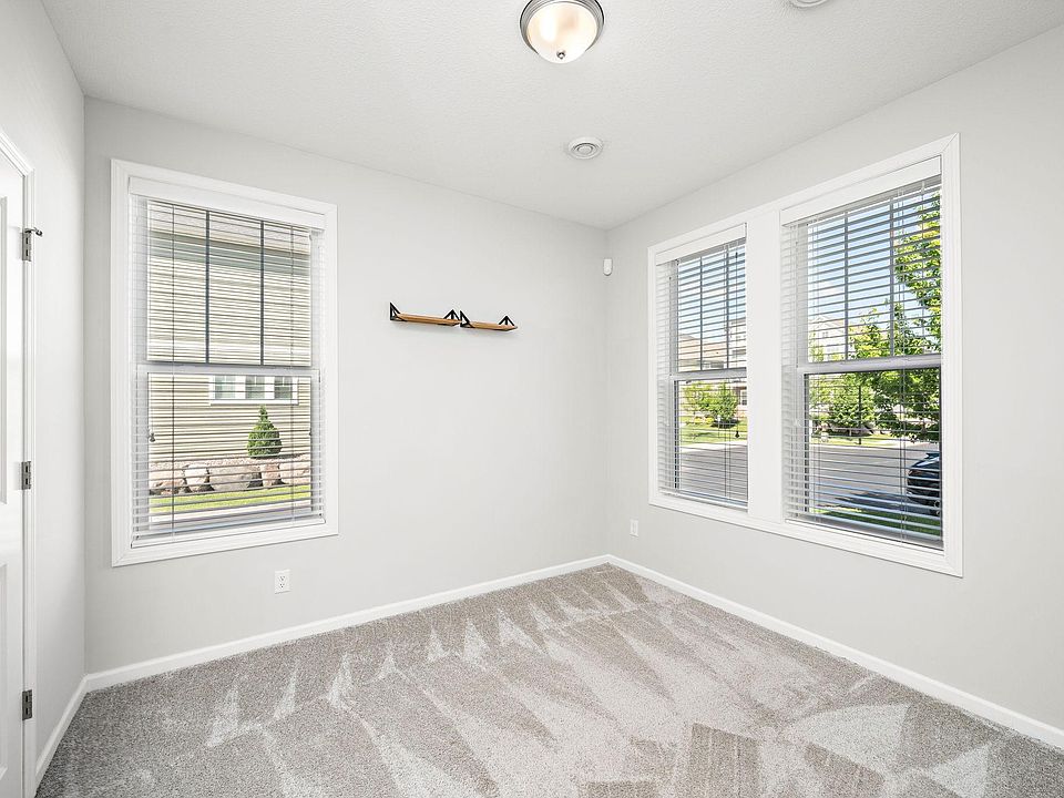 8115 Arrowwood Ln N, Maple Grove, MN 55369 | Zillow