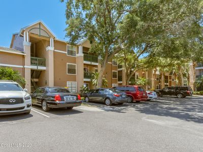 7667 N Wickham Rd APT 108, Melbourne, FL, 32940
