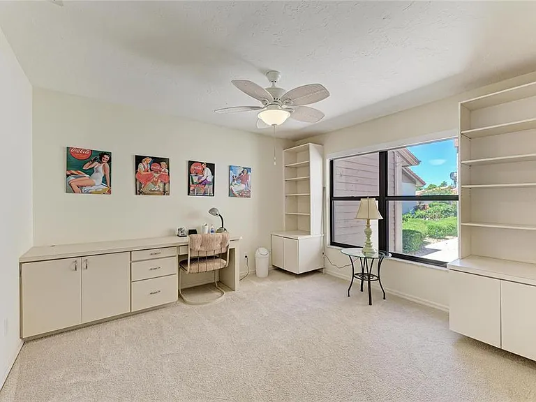 3946 Wilshire Cir E #168 — Photo 33