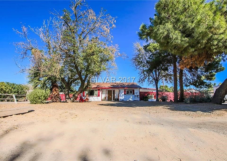 1st image of 4956 Irene Ave