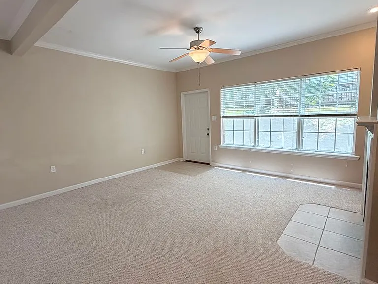 1320 Hendrix Rd #207 — Photo 17