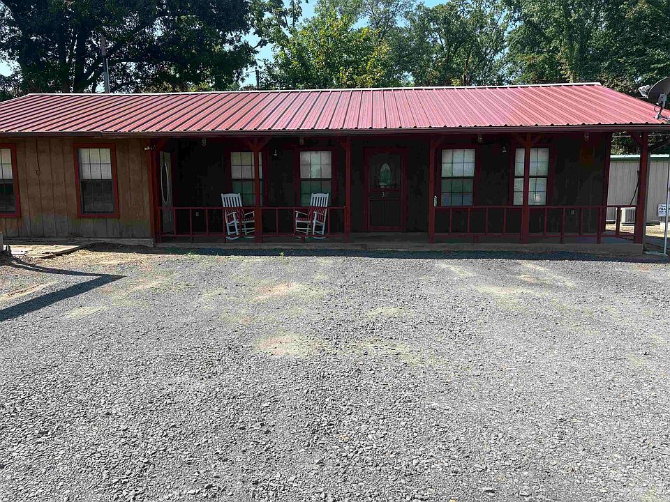 1st image of 33 Wheetly Ln